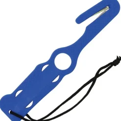 Couteau Flashmer Release Cutter Inox