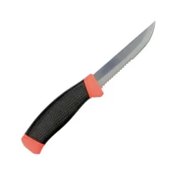 Couteau Flashmer Viking