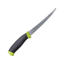 Couteau Morakniv Fillet 155