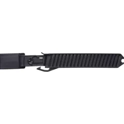 Couteau Morakniv Fillet 155