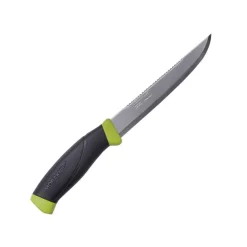 Couteau Morakniv Fishing Scaler 150