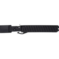 Couteau Morakniv Fishing Scaler 150