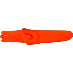 Couteau Morakniv Flottant