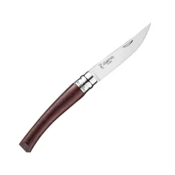 Couteau Opinel Effilé N°8