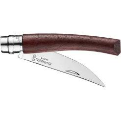 Couteau Opinel Effilé N°8
