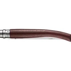 Couteau Opinel Effilé N°12