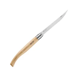 Couteau Opinel Effilé N°15