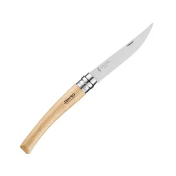 Couteau Opinel Effilé N°10