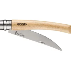 Couteau Opinel Effilé N°10