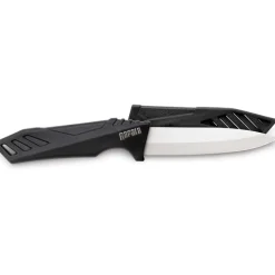Couteau Rapala Rcd Ceramic Utility Knife