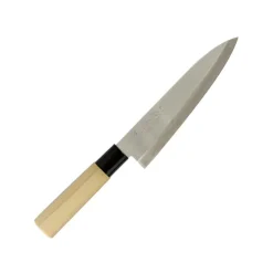 Couteau Sekiryu Gyuto