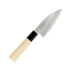 Couteau Sekiryu Kodeba