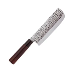 Couteau Sekiryu Nakiri