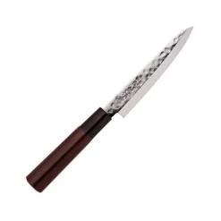 Couteau Sekiryu Petty