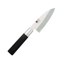 Couteau Sekiryu Small Deba