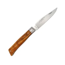 Couteau Tmc Theillol Alpin