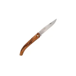 Couteau Tmc Theillol Complice
