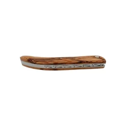 Couteau Tmc Theillol Complice