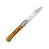 Couteau Tmc Theillol Yssingeaux
