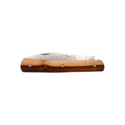 Couteau Tmc Theillol Zen