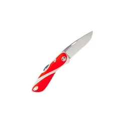 Couteau Wichard Aquaterra Simple