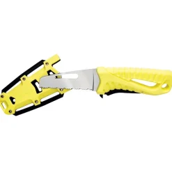 Couteau Wichard Offshore Rescue