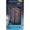 Couteaux Entiers Surgelés Pexeo Ready'x
