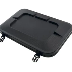 Couvercle Bakkan Scratch Tackle - 35L