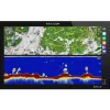 Écran Gps Multifonction 22” Nova À Encastrer