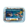 Crevettes Bouquets Pexeo Eco