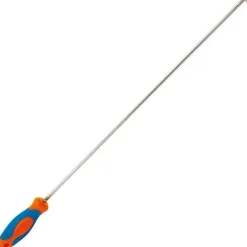 Crochet A Crabes Flashmer Inox