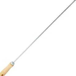 Crochet A Crabes Flashmer Acier