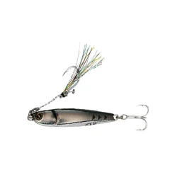 Cuiller À Jigger Hayabusa Jack Eye Ace Fs415 - 30G