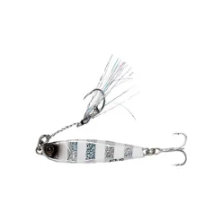 Cuiller À Jigger Hayabusa Jack Eye Ace Fs415 - 60G