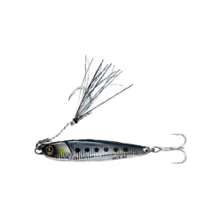 Cuiller À Jigger Hayabusa Jack Eye Ace Fs415 - 20G
