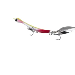 Cuiller À Jigger Ima Lures Santis 40 - 40G