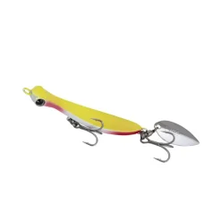 Cuiller À Jigger Ima Lures Santis 40 - 40G