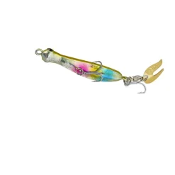 Cuiller À Jigger Ima Lures Santis 33 - 33G