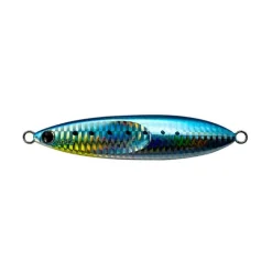 Cuiller À Jigger Palms Slow Blatt S - 100G