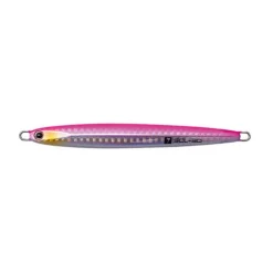 Cuiller À Jigger Palms Slow Blatt Cast Long - 60G