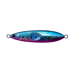 Cuiller À Jigger Palms Slow Blatt S - 80G