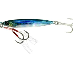 Cuiller À Jigger Volkien Micro Candy Cast - 30G