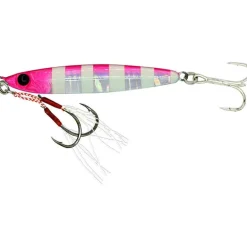 Cuiller À Jigger Volkien Micro Candy Cast - 20G