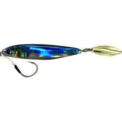 Cuiller À Jigger Volkien Micro Candy Bait - 40G