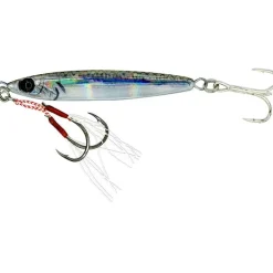 Cuiller À Jigger Volkien Micro Candy Cast - 50G