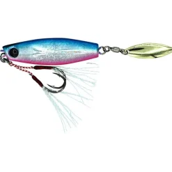 Cuiller À Jigger Volkien Micro Candy Fall - 40G