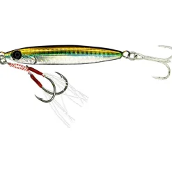 Cuiller À Jigger Volkien Micro Candy Cast - 40G