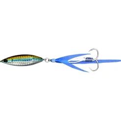 Cuiller À Jigger Volkien Micro Candy Tail - 40G