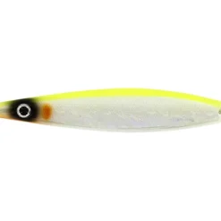 Cuiller À Jigger Westin Salty Inline - 18G