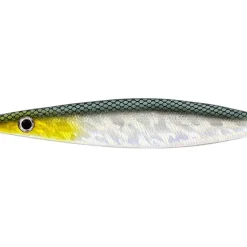 Cuiller À Jigger Westin Salty Inline - 22G